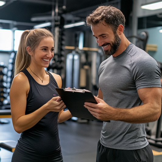 Premium Partner Membership