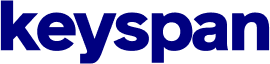 Keyspan